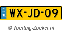 WXJD09