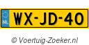 WXJD40