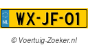 WXJF01