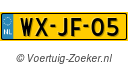 WXJF05