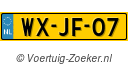 WX-JF-07