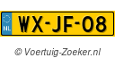 WX-JF-08