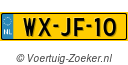 WXJF10
