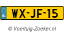 WXJF15