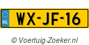 WX-JF-16
