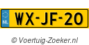 WXJF20