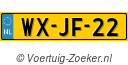 WXJF22
