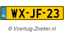 WXJF23