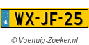 WX-JF-25