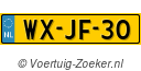 WXJF30