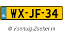 WXJF34