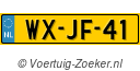 WXJF41