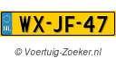 WXJF47