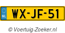 WX-JF-51