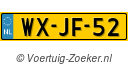 WXJF52