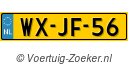 WXJF56