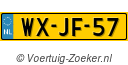 WXJF57