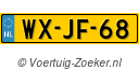 WXJF68