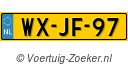 WXJF97