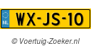 WXJS10