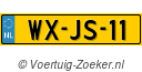 WXJS11