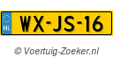 WX-JS-16
