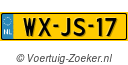 WXJS17