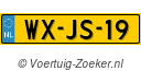 WXJS19