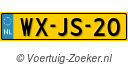 WX-JS-20