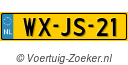 WX-JS-21
