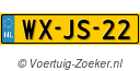 WX-JS-22