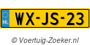 WX-JS-23