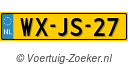 WX-JS-27