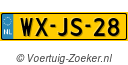 WX-JS-28