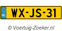 WXJS31