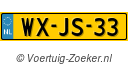WX-JS-33