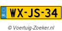 WX-JS-34