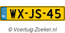 WXJS45