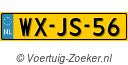 WXJS56
