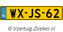 WXJS62