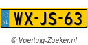 WXJS63