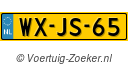 WXJS65