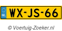 WXJS66