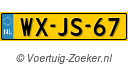 WXJS67