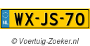 WXJS70