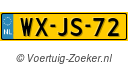 WXJS72