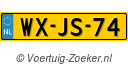 WXJS74