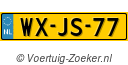 WXJS77