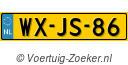 WX-JS-86