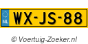 WX-JS-88